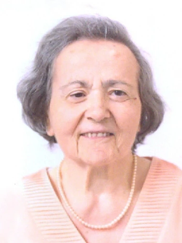Vita Rocca Cristino