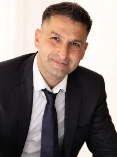 Giovanni Pino