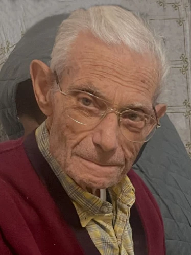 Matteo Quaranta