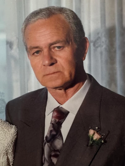 Leonardo Demetrio