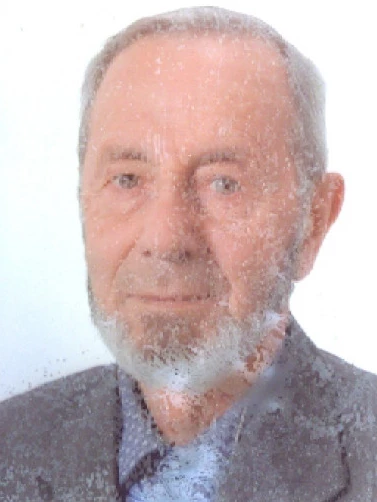 Antonio  Lombardo
