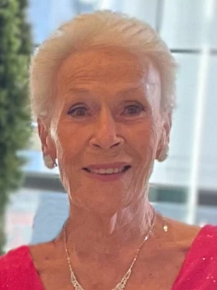 Giulia  Nardulli