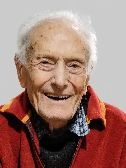 Nicola  Siciliano