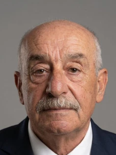 Giovanni Terrafino