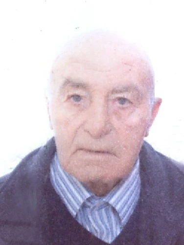 Antonio Copertino