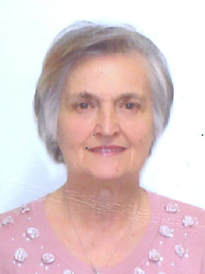 Isa  Cannito