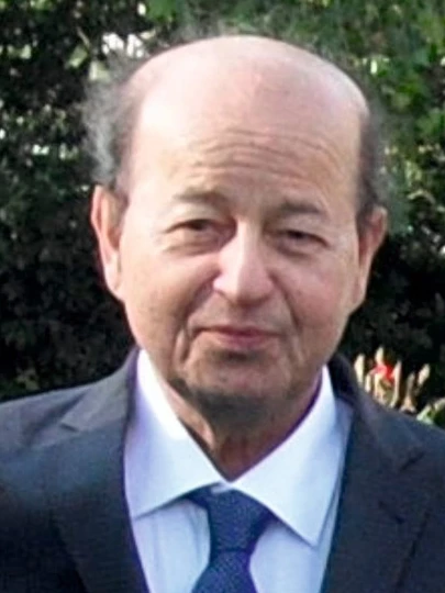 Gianvito Brescia