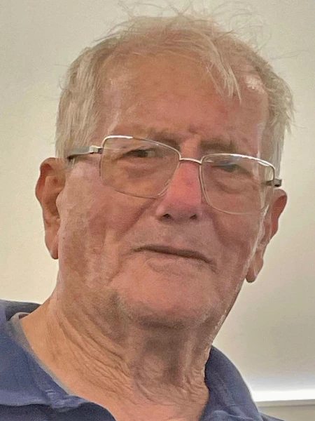 Leonardo Demetrio