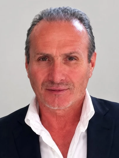 Michele Maglio