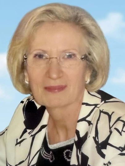 Angela Rizzi
