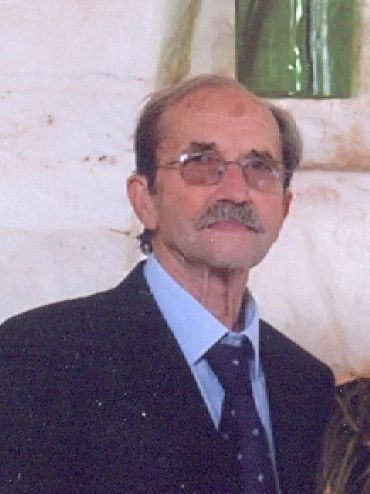 Onofrio Ranieri