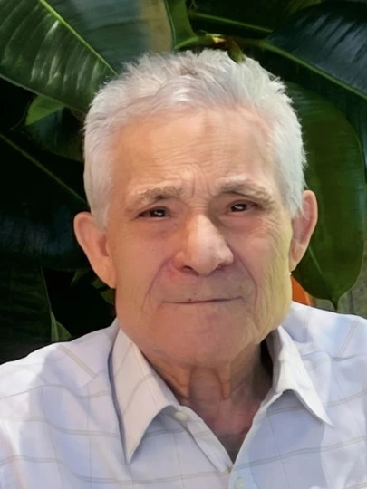Francesco Caragiulo
