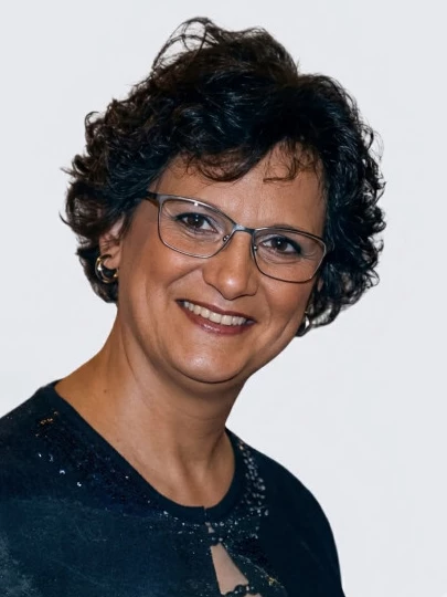 Nicoletta Lacalamita