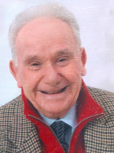 Rocco Laterza