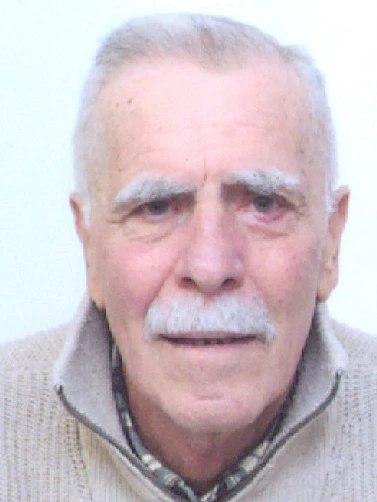 Marino Michele Iacoviello