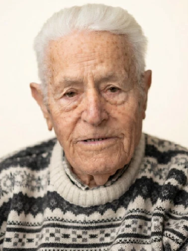 Giuseppe Giusto
