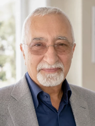 Donato Salamida