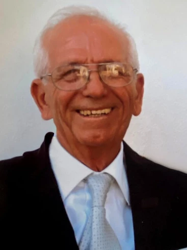 Giovanni Brunetti