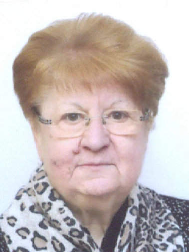 Maddalena Belcore