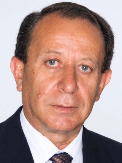 Vito Donato Rizzi