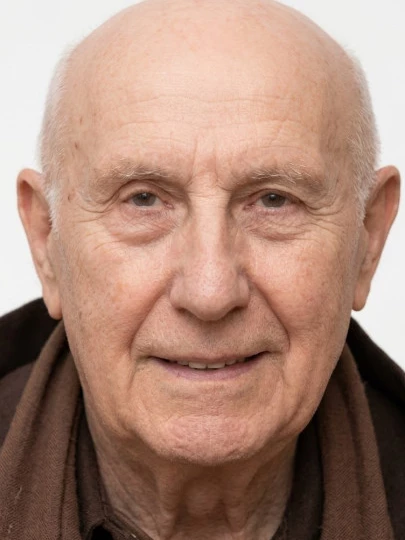 Pasquale Iannuzzi