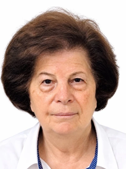 Annunziata Colella