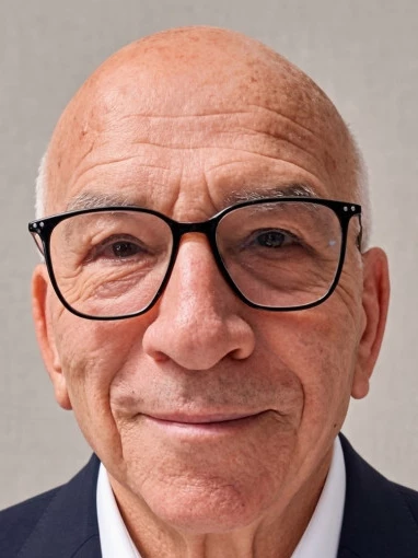 Parente Domenico