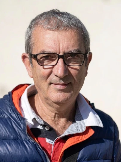 Angelo Difonso