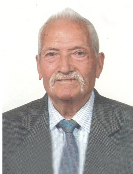 Vincenzo Calemma