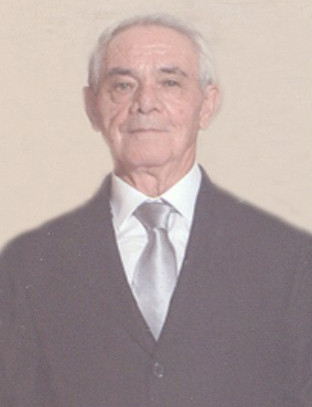 Vincenzo Acquaviva