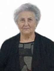 Rosa Lomaistro