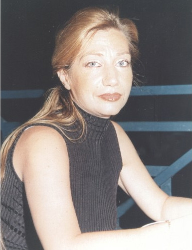 Annamaria Di Mase