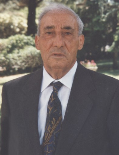 Paolo Acquaviva