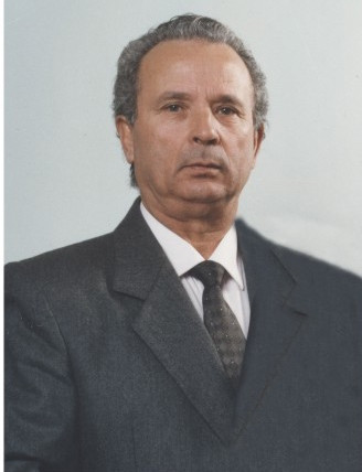 Filippo Farella