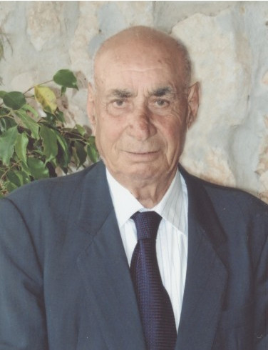 Michele Lorusso