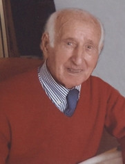 Saverio Massaro