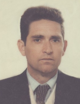 Nicola Loizzo