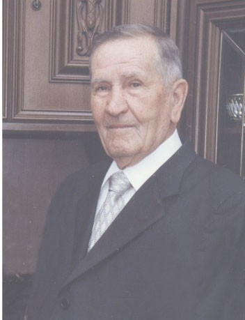 Domenico Ricciardi
