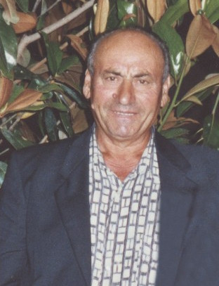 Pasquale Ciaccia