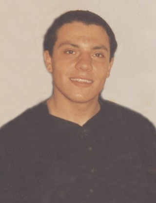 Pietro Disabato