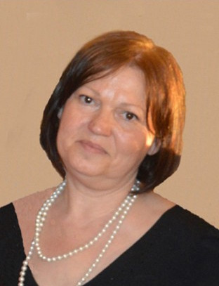 Caterina Denora