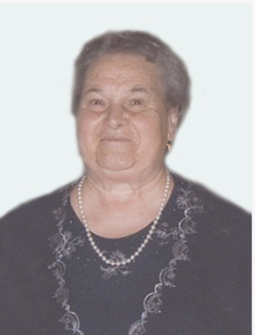 Giuseppina Acquaviva