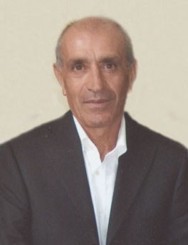 Carlo Farella