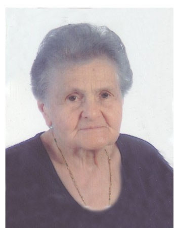 Annunziata Carissimo