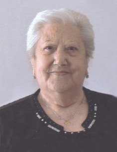 Antonia Ninivaggi