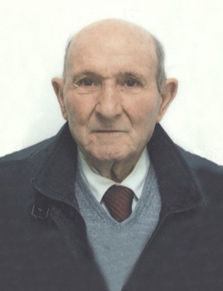 Vincenzo Lorusso