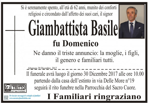 Giambattista Basile