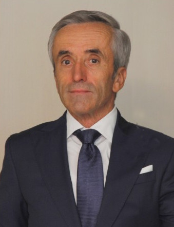 Giambattista Basile