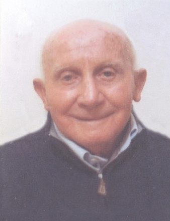 Cipriano Loiudice