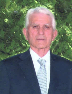Vito Oronzo Lella